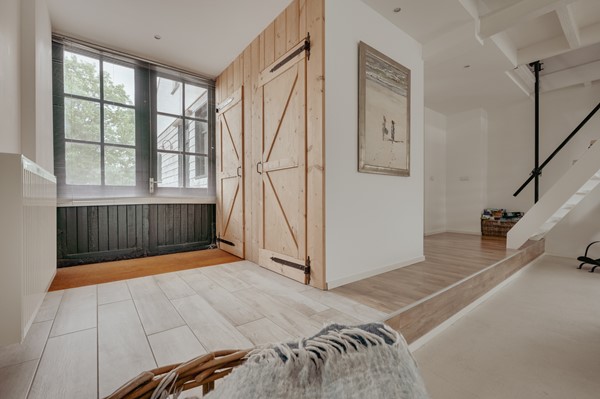 Medium property photo - Sint Bavodijk 34, 4504 AB Nieuwvliet